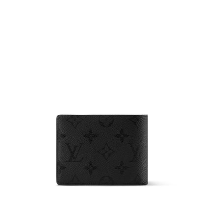 LOUIS VUITTON WALLET 14
