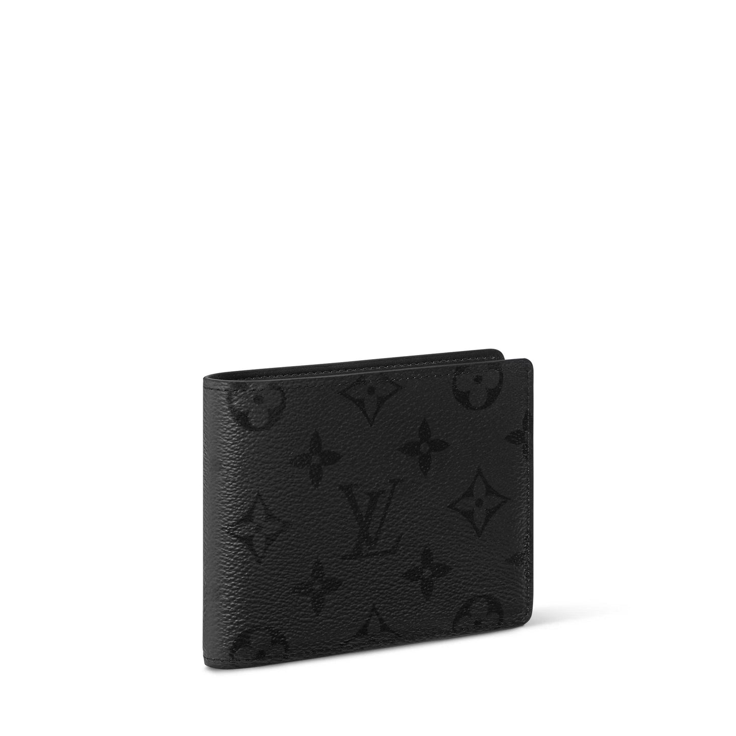 LOUIS VUITTON WALLET 14