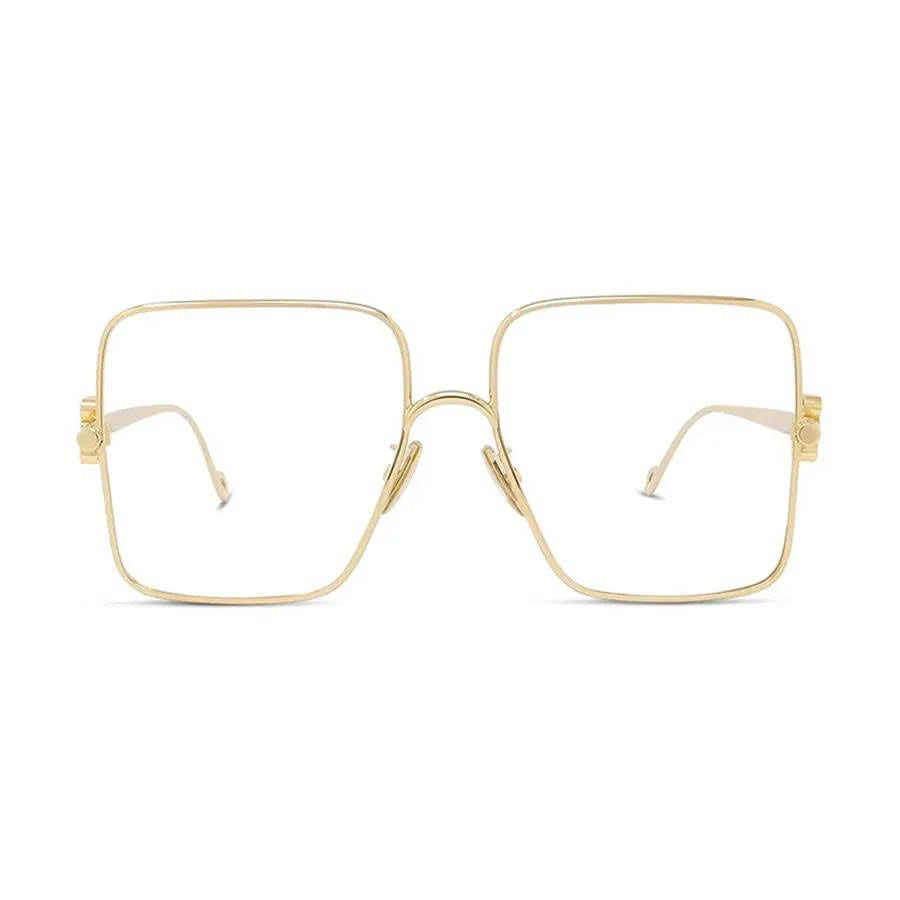 LOEWE GLASSES 03