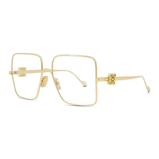 LOEWE GLASSES 03