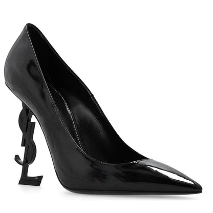 SAINT LAURENT PUMP 03