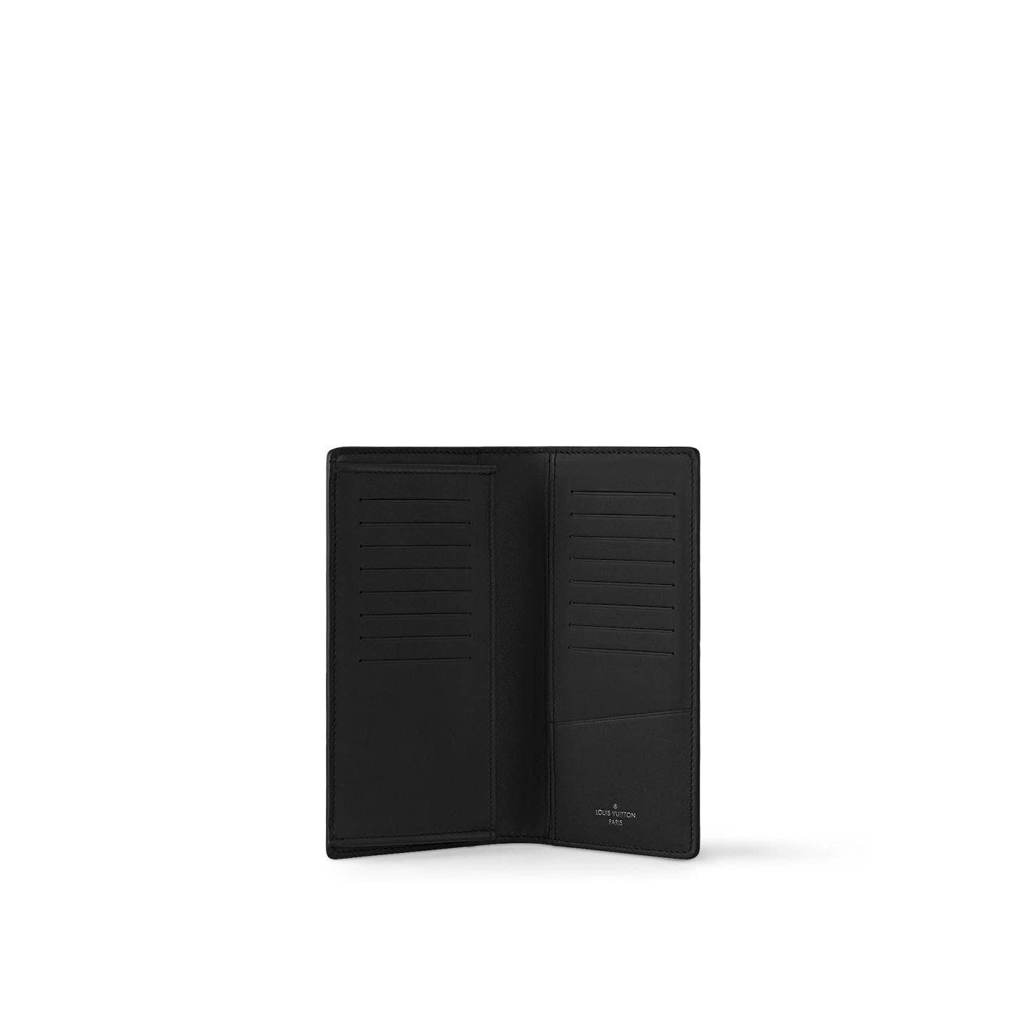 LOUIS VUITTON WALLET 15