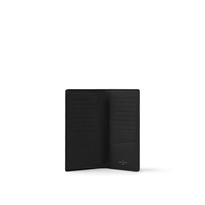 LOUIS VUITTON WALLET 15
