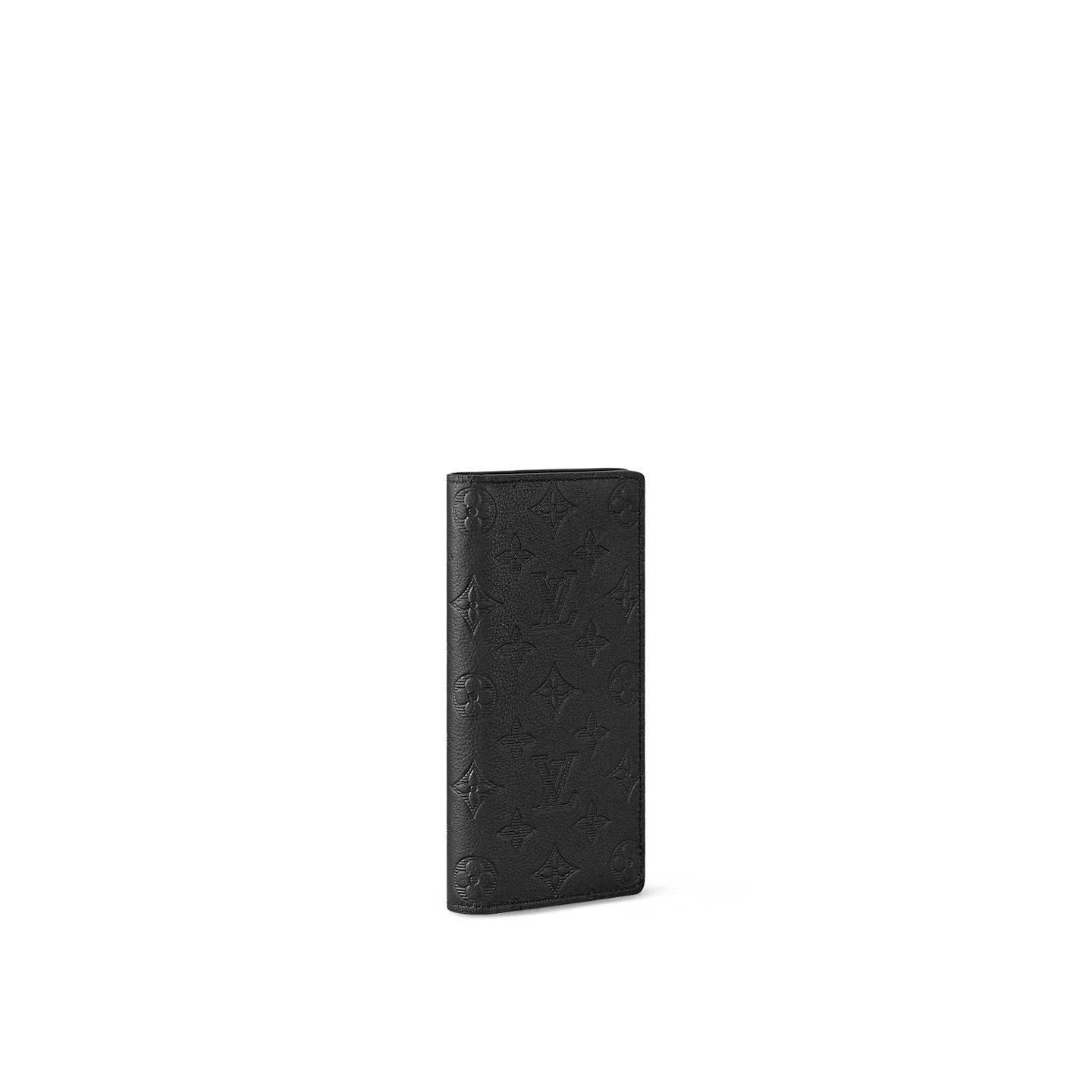 LOUIS VUITTON WALLET 15