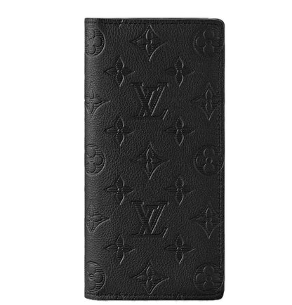 LOUIS VUITTON WALLET 15