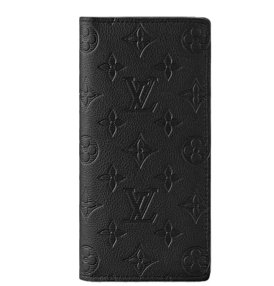 LOUIS VUITTON WALLET 15