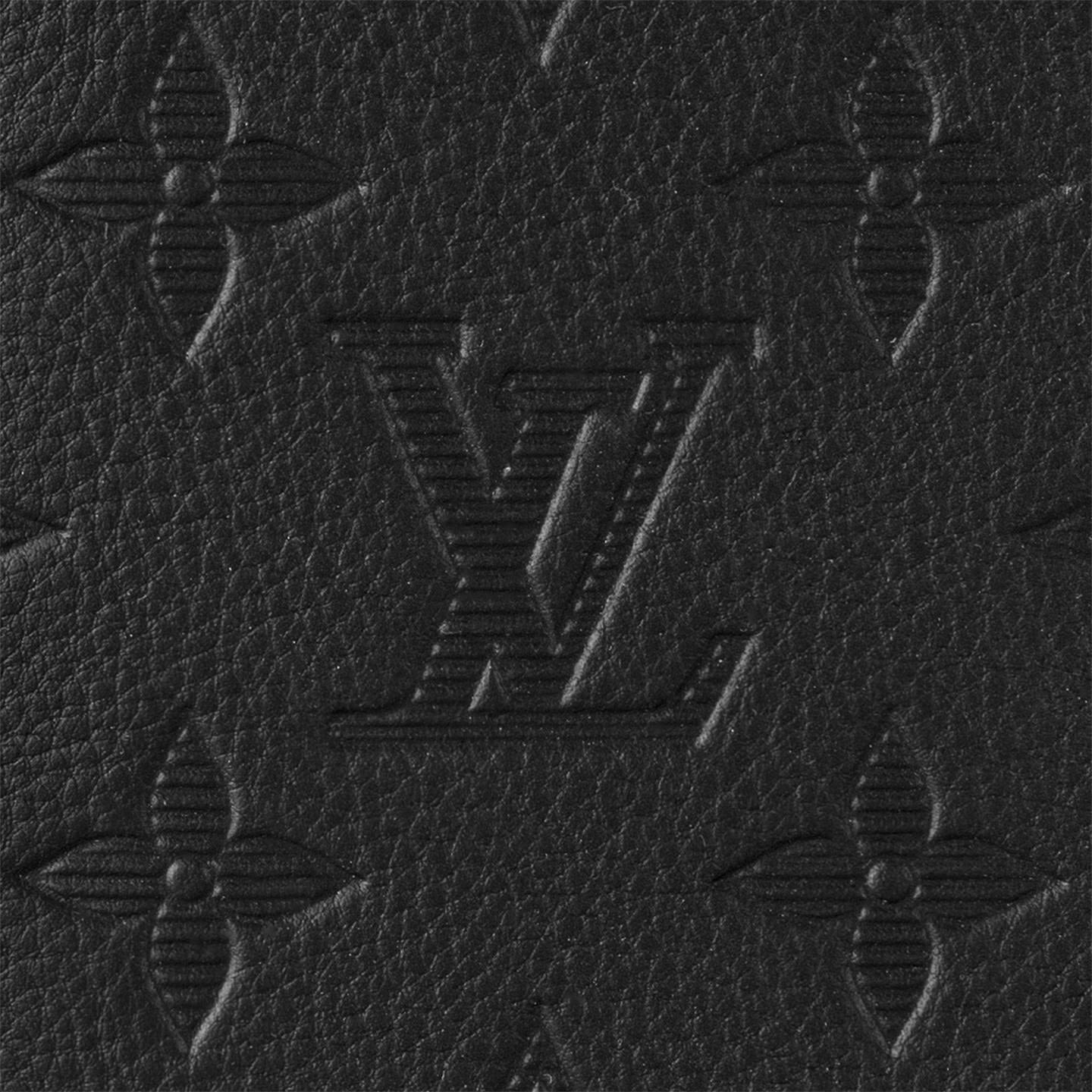 LOUIS VUITTON WALLET 15