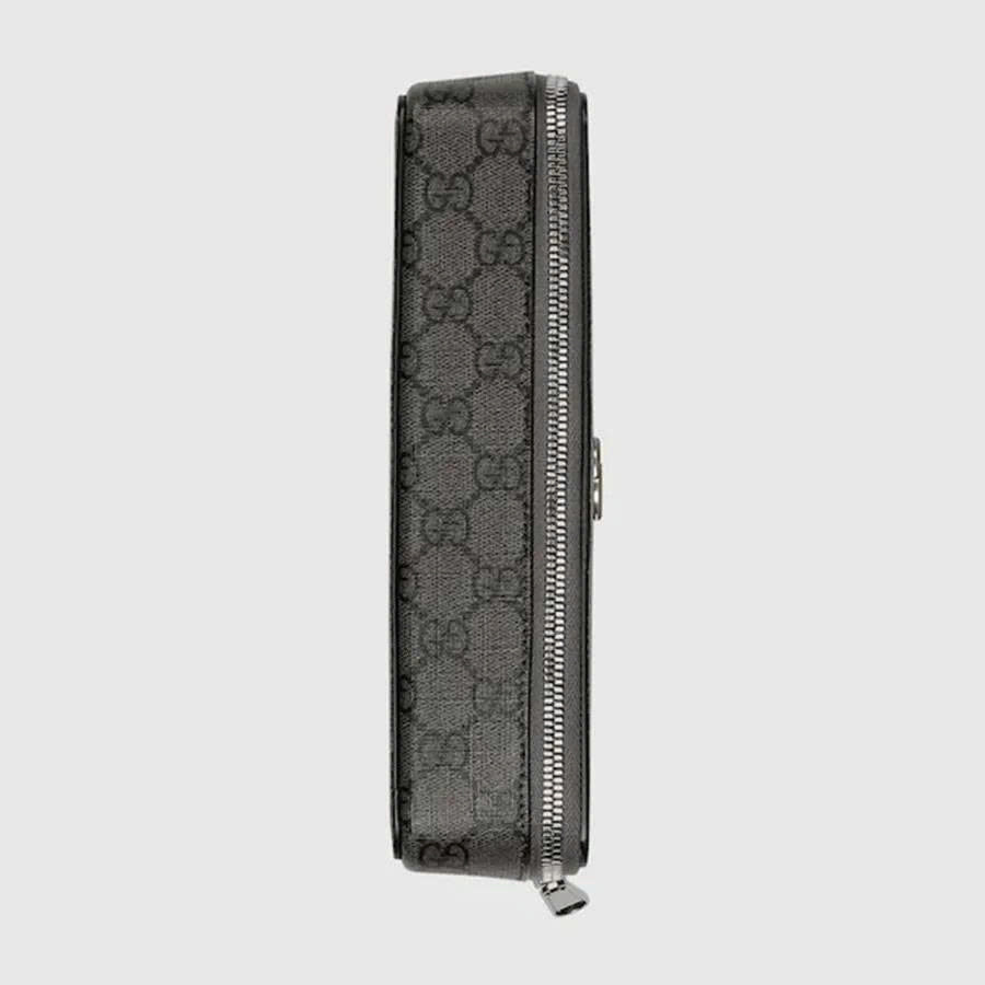 GUCCI BAG 85
