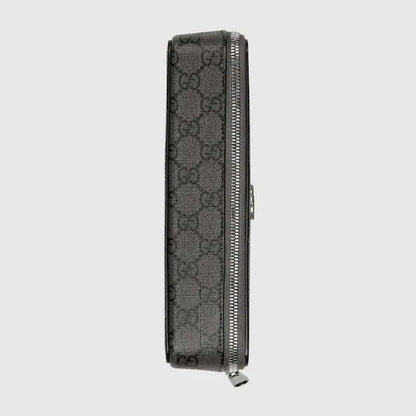 GUCCI BAG 85