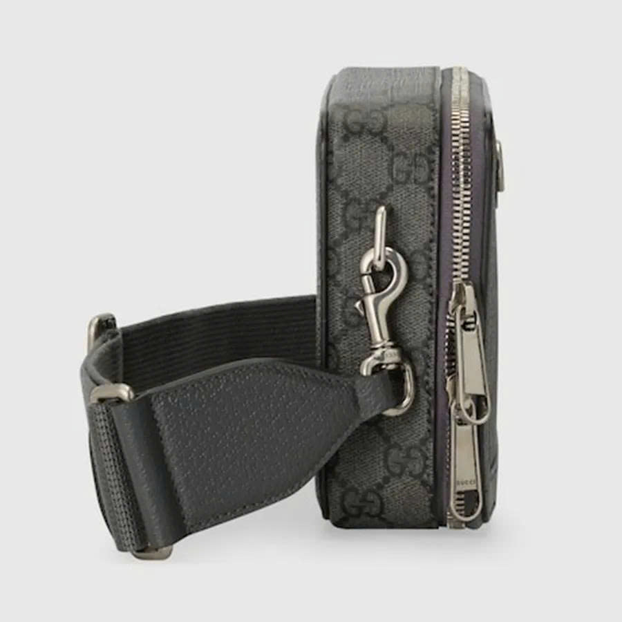 GUCCI BAG 85