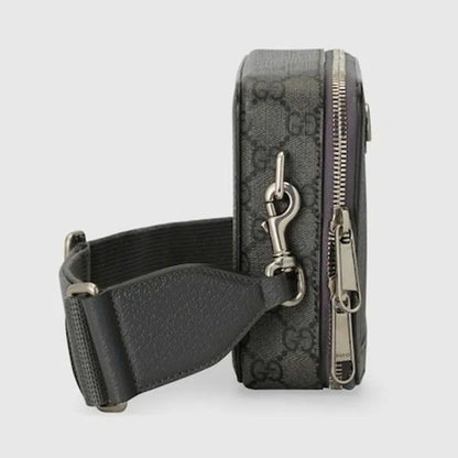 GUCCI BAG 85