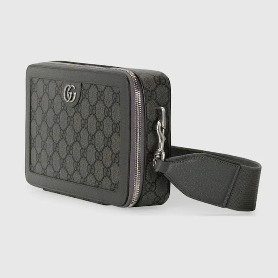 GUCCI BAG 85