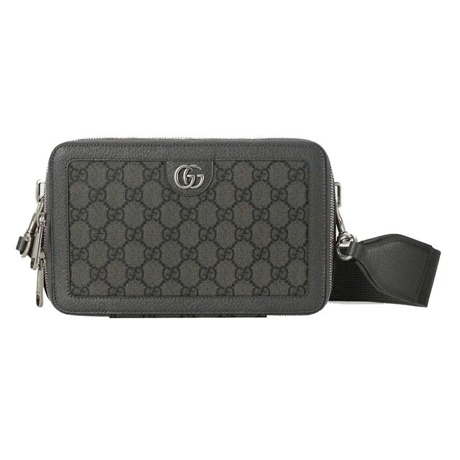 GUCCI BAG 85