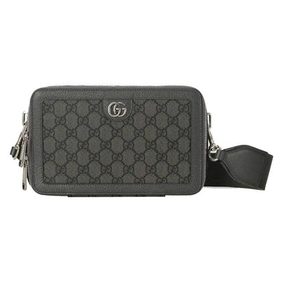GUCCI BAG 85