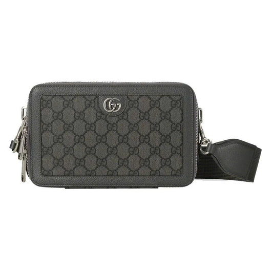 GUCCI BAG 85