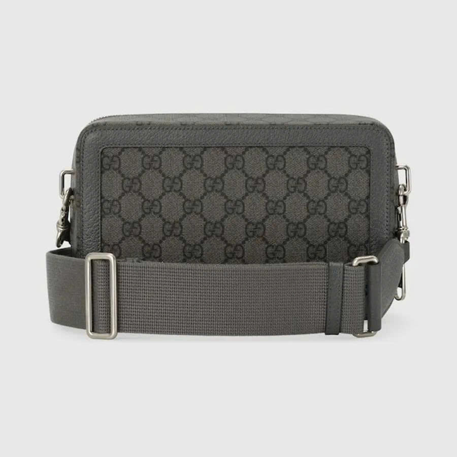GUCCI BAG 85