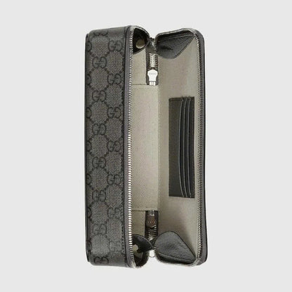 GUCCI BAG 85
