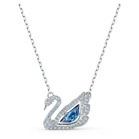 SWAROVSKI BRACELET 06