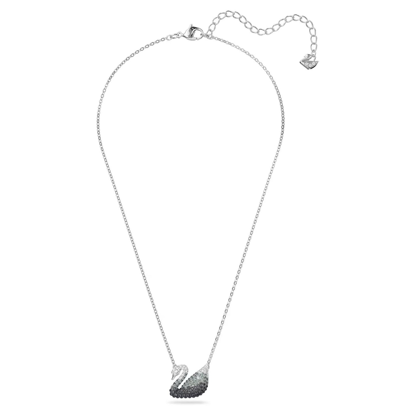 SWAROVSKI NECKLACE 11