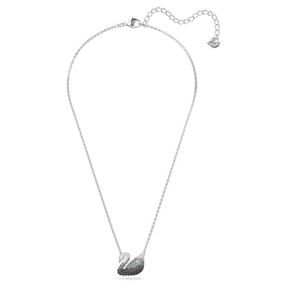 SWAROVSKI NECKLACE 11