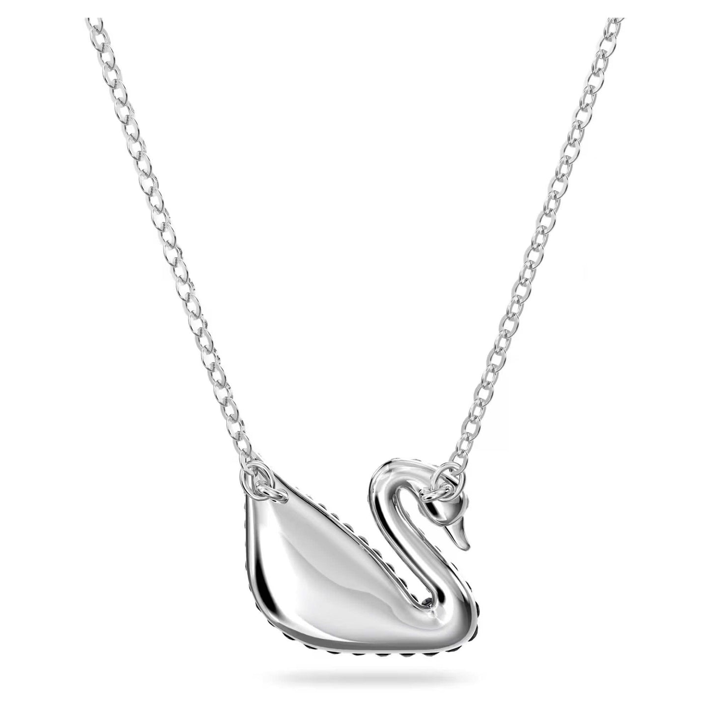 SWAROVSKI NECKLACE 11