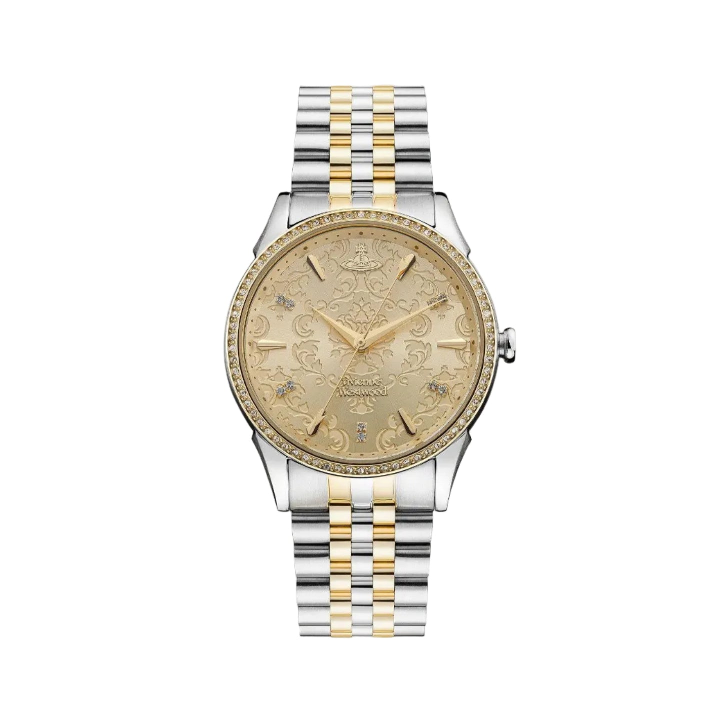 VIVIENNE WESTWOOD WATCH 19