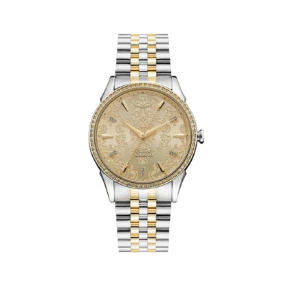 VIVIENNE WESTWOOD WATCH 19