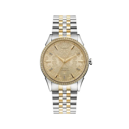 VIVIENNE WESTWOOD WATCH 19
