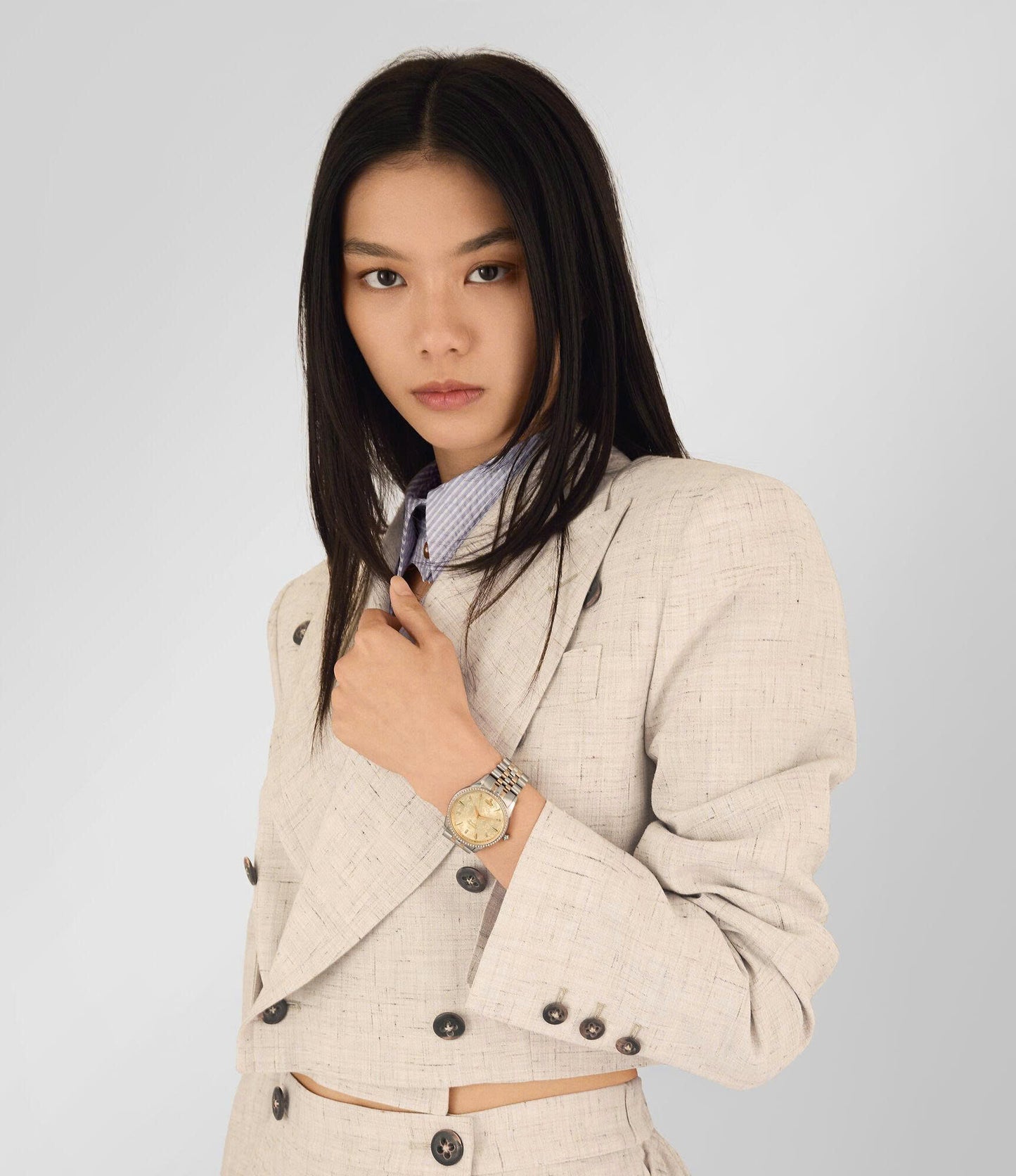 VIVIENNE WESTWOOD WATCH 19