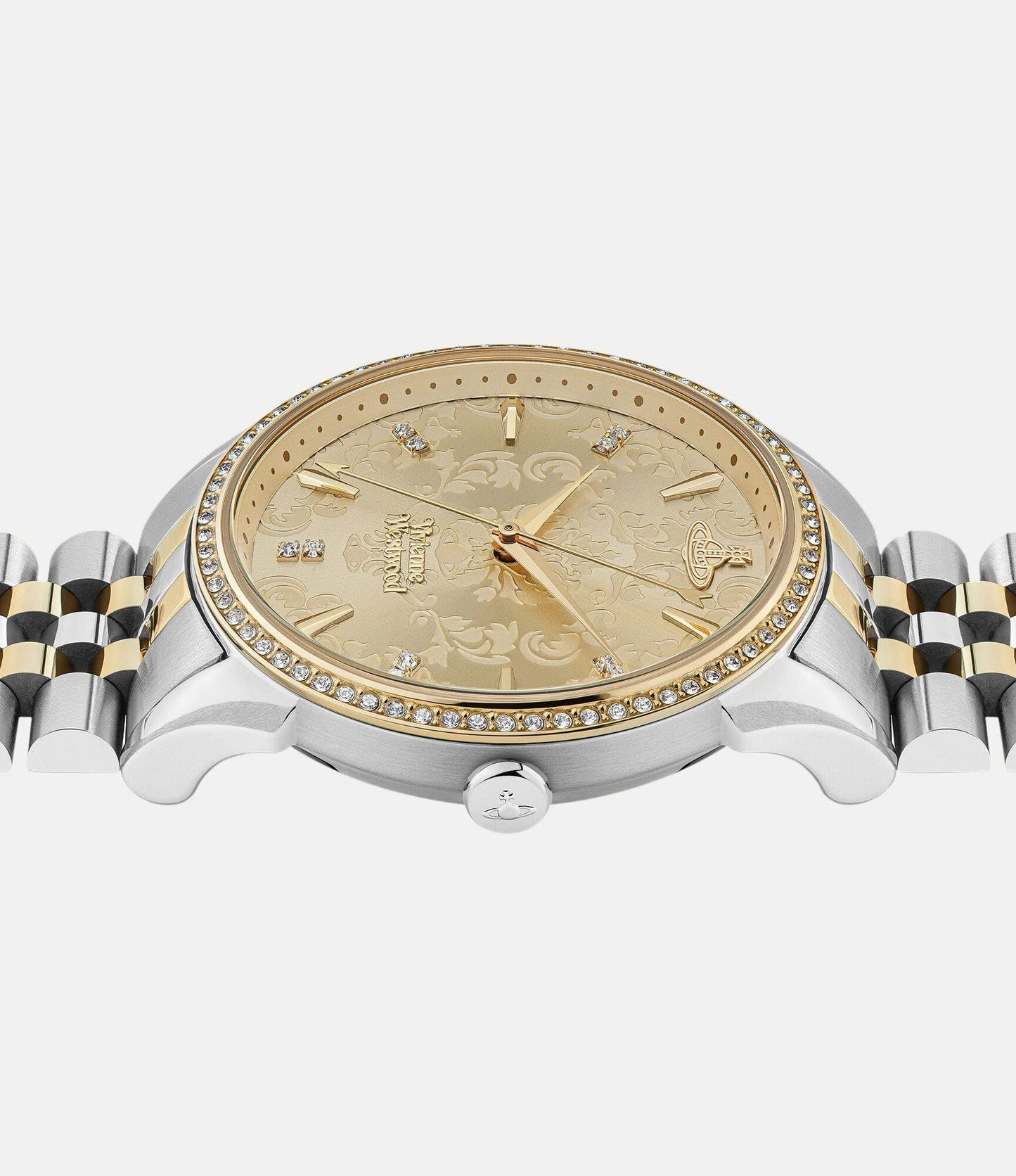 VIVIENNE WESTWOOD WATCH 19