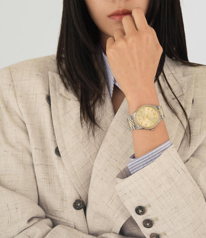 VIVIENNE WESTWOOD WATCH 19