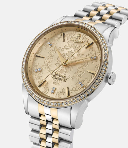 VIVIENNE WESTWOOD WATCH 19