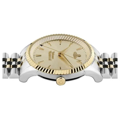 VIVIENNE WESTWOOD WATCH 49
