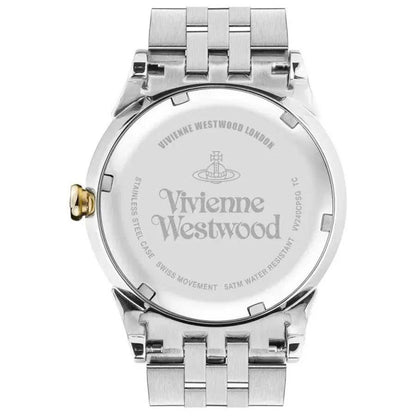 VIVIENNE WESTWOOD WATCH 49