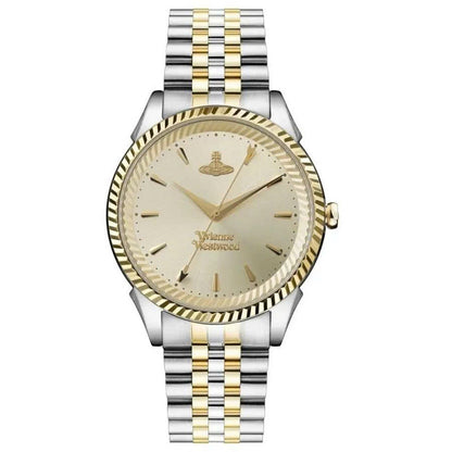 VIVIENNE WESTWOOD WATCH 49