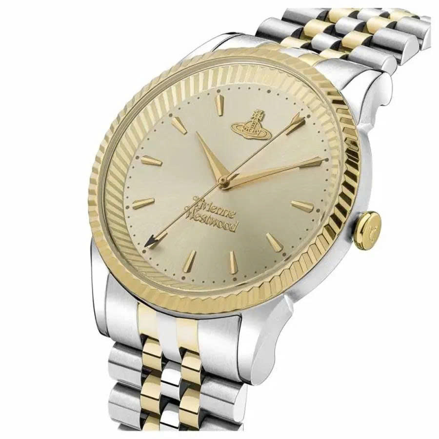 VIVIENNE WESTWOOD WATCH 49