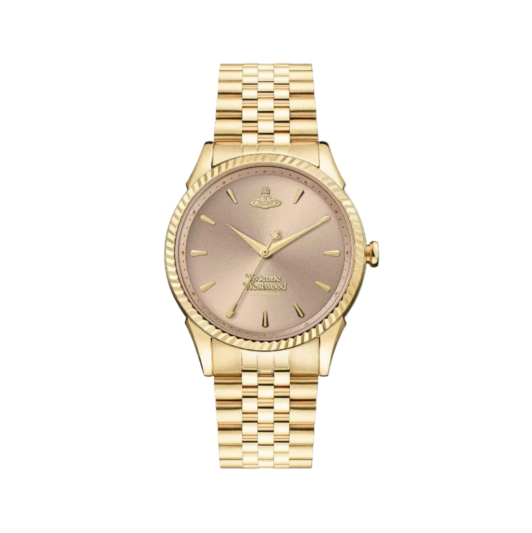 VIVIENNE WESTWOOD WATCH 48 – ETEFT AUTHENTIC