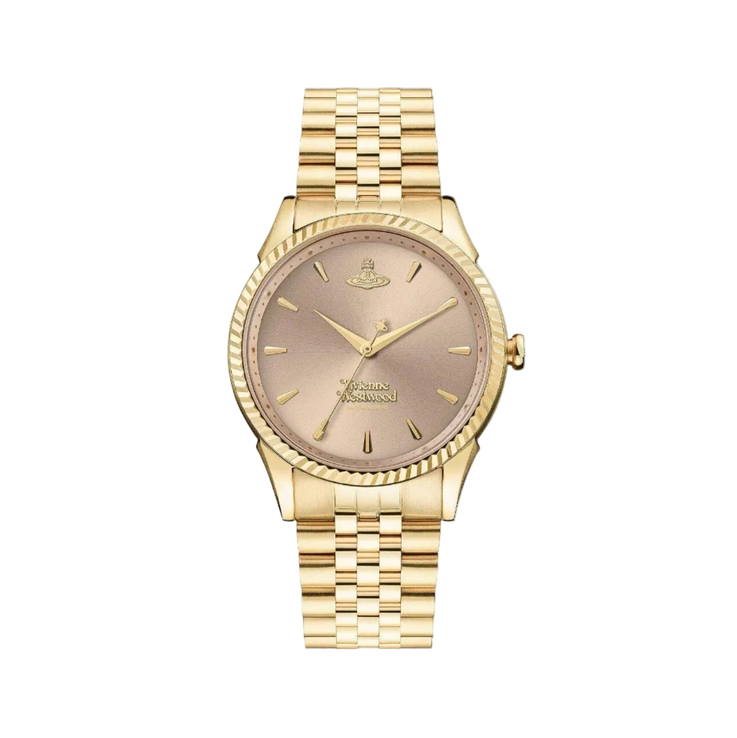 VIVIENNE WESTWOOD WATCH 48