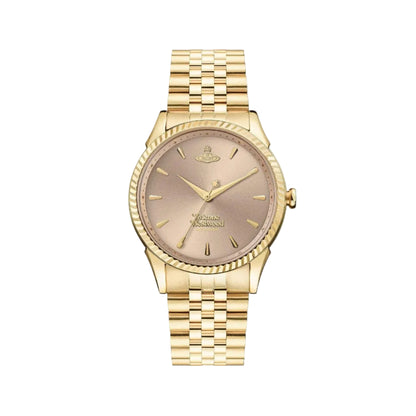 VIVIENNE WESTWOOD WATCH 48