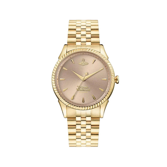 VIVIENNE WESTWOOD WATCH 48