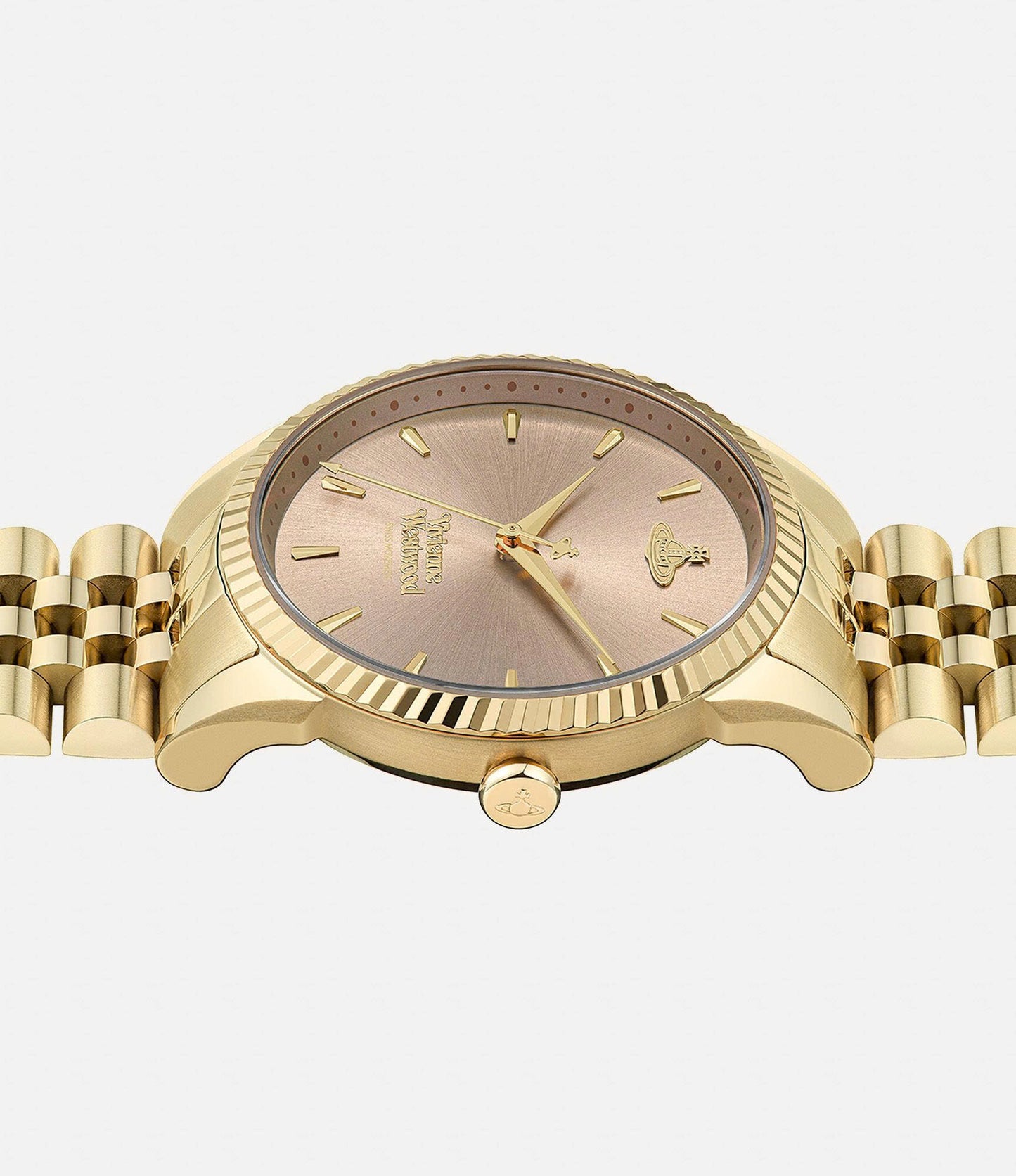 VIVIENNE WESTWOOD WATCH 48