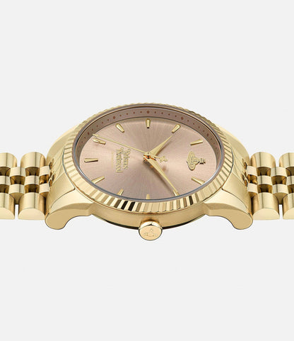 VIVIENNE WESTWOOD WATCH 48