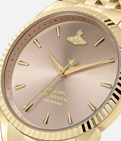 VIVIENNE WESTWOOD WATCH 48