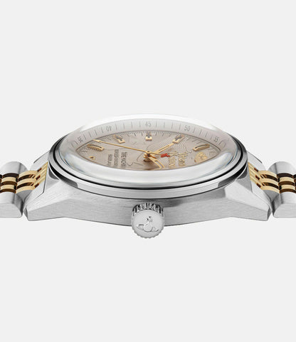 VIVIENNE WESTWOOD WATCH 46
