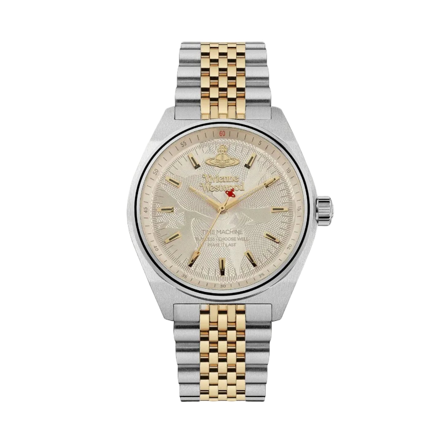 VIVIENNE WESTWOOD WATCH 46