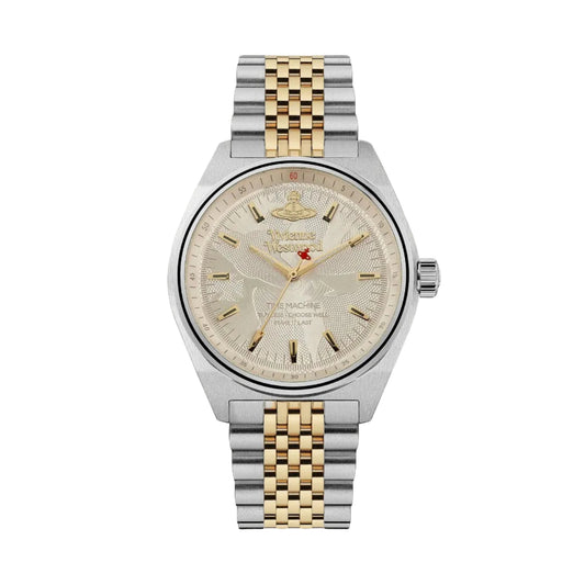 VIVIENNE WESTWOOD WATCH 46