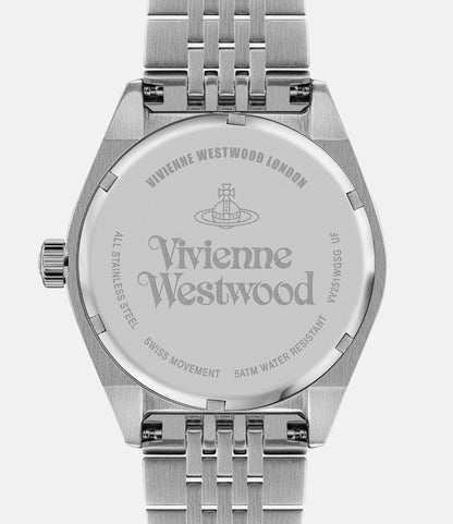 VIVIENNE WESTWOOD WATCH 46
