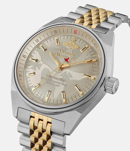 VIVIENNE WESTWOOD WATCH 46