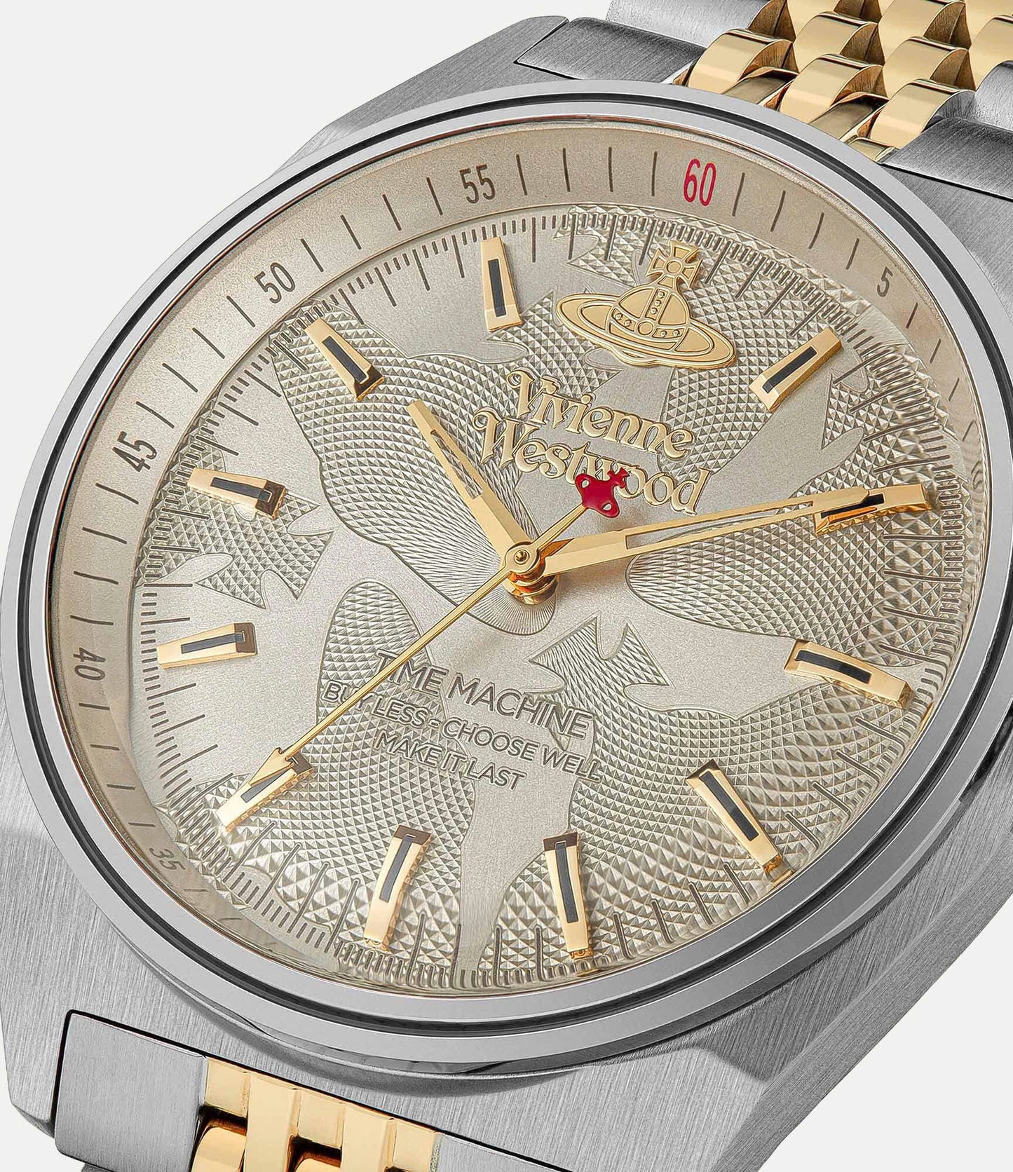 VIVIENNE WESTWOOD WATCH 46