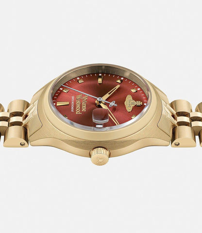 VIVIENNE WESTWOOD WATCH 44